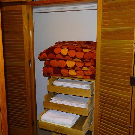 Rebeca Rooms Sierra Nevada Exterior photo